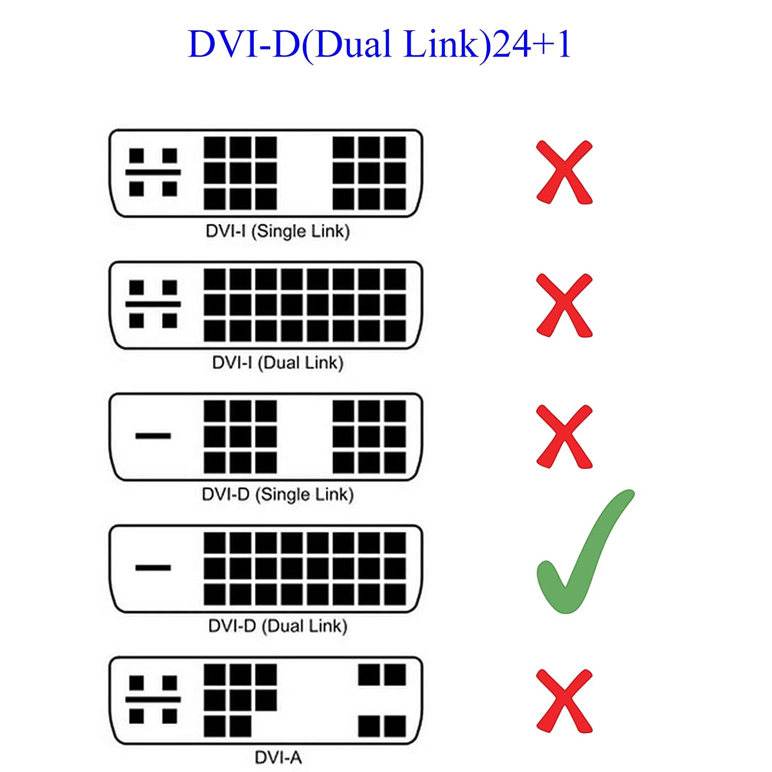 dvi-d-cable-to-vga dvi-d-cable-to-vga